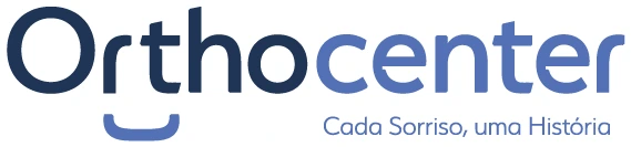 Orthocenter — Cada Sorriso, uma História